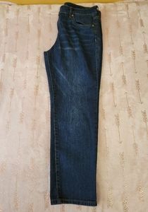 Kut from the Kloth Jeans